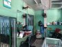 Bán đất tặng nhà HXH tránh 136m2 Full thổ Võ Duy Ninh Bình Thạnh