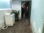 Bán đất tặng nhà HXH tránh 136m2 Full thổ Võ Duy Ninh Bình Thạnh
