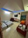Nhà 2 MT 5T hẻm xe hơi tránh 47m2 Phan Sào Nam Tân Bình