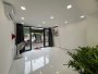 nhà mới 2 mặt thoáng 3 tầng hẻm xe hơi 25m2 Cô Giang Phú Nhuận