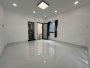 nhà mới 2 mặt thoáng 3 tầng hẻm xe hơi 25m2 Cô Giang Phú Nhuận