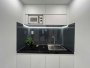 nhà mới 2 mặt thoáng 3 tầng hẻm xe hơi 25m2 Cô Giang Phú Nhuận