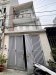 Nhà Vuông 3 tầng hẻm xe hơi 54m2 Đường số 59 QV