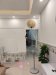 Giảm 100tr! Nhà Vuông 2T 55m2 Nguyễn Văn Công Gò Vấp