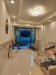 Giảm 100tr! Nhà Vuông 2T 55m2 Nguyễn Văn Công Gò Vấp