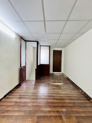 Giảm 340tr! Nhà Vuông 2T HXH 46m2 Thống Nhất GV