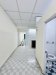 Giảm 340tr! Nhà Vuông 2T HXH 46m2 Thống Nhất GV