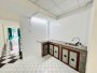Giảm 340tr! Nhà Vuông 2T HXH 46m2 Thống Nhất GV
