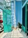 Giảm 340tr! Nhà Vuông 2T HXH 46m2 Thống Nhất GV