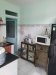 Giảm 200tr! Nhà 2 mặt tiền 2T HXT né 86m2 Bùi Quang Là Gò Vấp