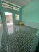 Nhà Vuông Ngang 4m 60m2 Phan Huy Ích Gò Vấp