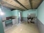 Nhà Vuông Ngang 4m 60m2 Phan Huy Ích Gò Vấp
