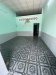 Nhà Vuông Ngang 4m 60m2 Phan Huy Ích Gò Vấp