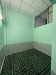 Nhà Vuông Ngang 4m 60m2 Phan Huy Ích Gò Vấp