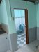 Nhà Vuông Ngang 4m 60m2 Phan Huy Ích Gò Vấp