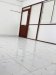 Nhà Vuông 2T hẻm xe hơi 56m2, hậu nở Thống Nhất GV