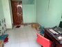 giảm sâu 300tr! Nhà 2T hẻm XH-20m, 40m2 SHR Đường Số 5 Gò Vấp