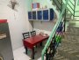 giảm sâu 300tr! Nhà 2T hẻm XH-20m, 40m2 SHR Đường Số 5 Gò Vấp