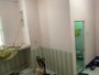 giảm sâu 300tr! Nhà 2T hẻm XH-20m, 40m2 SHR Đường Số 5 Gò Vấp