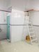 Nhà trọ 3 phòng nở hậu sổ hồng riêng 65m2 Phạm Văn Chiêu Gò Vấp