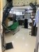 Nhà Vuông 2T hẻm xe hơi-15m 42m2 Phan Huy Ích Gò Vấp