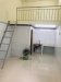 Nhà Vuông 2T hẻm xe hơi-15m 42m2 Phan Huy Ích Gò Vấp
