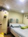 Nhà Vuông 2T hẻm xe hơi-15m 42m2 Phan Huy Ích Gò Vấp