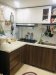 Nhà Vuông 2T hẻm xe hơi-15m 42m2 Phan Huy Ích Gò Vấp