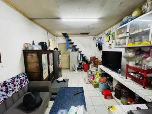 Nhà 2 tầng HXH thông 59m2 Lê Đức Thọ Gò Vấp