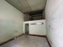 Nhà Vuông SHR 2T hẻm xe hơi 42m2 Lê Đức Thọ Gò Vấp