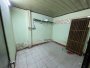 Nhà Vuông SHR 2T hẻm xe hơi 42m2 Lê Đức Thọ Gò Vấp
