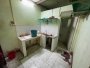 Nhà Vuông SHR 2T hẻm xe hơi 42m2 Lê Đức Thọ Gò Vấp