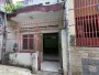 Nhà Vuông SHR 2T hẻm xe hơi 42m2 Lê Đức Thọ Gò Vấp