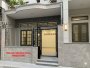 Nhà Vuông SHR 2T hẻm xe hơi 42m2 Lê Đức Thọ Gò Vấp