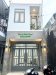Nhà sổ hồng riêng Vuông 2 tầng 20m2 Quang Trung Gò Vấp