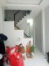 Nhà sổ hồng riêng Vuông 2 tầng 20m2 Quang Trung Gò Vấp