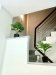 Nhà sổ hồng riêng Vuông 2 tầng 20m2 Quang Trung Gò Vấp