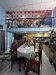 Giảm sốc 350tr! Nhà SHR Ngang 13m 83m2 Nguyễn Văn Công Gò Vấp