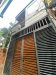 Nhà Vuông mới 2T sổ hồng riêng 32m2 Đ. Số 9 Gò Vấp