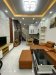 Nhà Vuông mới 2T sổ hồng riêng 32m2 Đ. Số 9 Gò Vấp