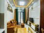 Nhà Vuông mới 2T sổ hồng riêng 32m2 Đ. Số 9 Gò Vấp
