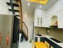Nhà Vuông mới 2T sổ hồng riêng 32m2 Đ. Số 9 Gò Vấp