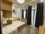 Nhà Vuông mới 2T sổ hồng riêng 32m2 Đ. Số 9 Gò Vấp