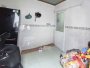 Bán đất tặng nhà Vuông SHR 67m2 Phạm Văn Chiêu Gò Vấp