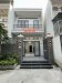 Nhà SHR N.hậu 2T 141m2 Lê Lai Gò Vấp