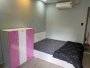 Nhà SHR N.hậu 2T 141m2 Lê Lai Gò Vấp