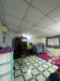 Giảm sốc 300tr! nhà cấp 4 SHR Ngang 5m 109m2 Phan Văn Trị Gò Vấp
