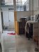 Giảm sốc 300tr! nhà cấp 4 SHR Ngang 5m 109m2 Phan Văn Trị Gò Vấp
