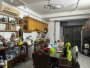 Nhà 5T HXH 82m2 Đ. Số 20 Gò Vấp