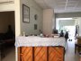 Giảm sốc 1 tỷ! Nhà N.hậu 2T 86m2 Quang Trung Gò Vấp